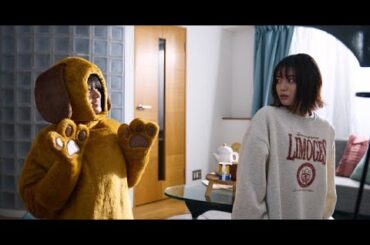 B1- 嶋崎斗亜&吉田美月喜『恋愛革命』第2話ネタバレ “公開告白”を計画