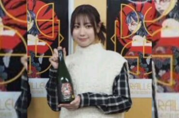 元NMB48高野祐衣「アイドルは合っていなかった」酒店オーナーに転身して目指す道