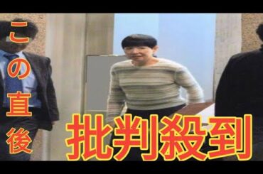 『アッコにおまかせ！』打ち切り回避の大逆転で和田アキ子歓喜　新レギュラー山形純菜アナ起用の皮算用