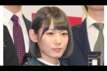 櫻坂46小池美波、3坂道で最後の一期生が卒業 へ 一つの歴史の Today News 終わりにネット「時代の流 れを感じる」||