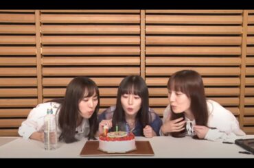 SARD UNDERGROUND 5周年記念日当日生配信！