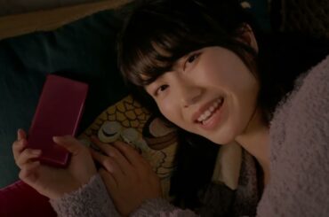 レイク 横山結衣 高橋みなみ 30秒01