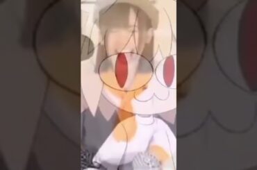 ¿Es Ryoka Yuzuki? Voz Neco Arc #necoarc #ryokayuzuki #voz #necoarcmeme #chef #cosinando