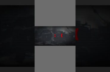 ALWAYS～3丁目の夕日～の闇と光in鈴木オート　　#music #bgm #音楽 #travel #always #meme  #ヒカマニ #anime #3丁目 #闇 #光 #夕日 #鈴木オート