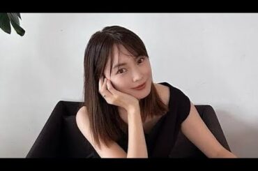 「家おしゃれすぎる」蛯原友里 “カラフル”自宅ショット披露 「オフのエビちゃんを見れて嬉しい」とファン歓喜wtuogxbmcngg