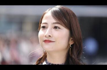 TBS日比麻音子アナが表明、中居正広めぐる一連の問題「私たちは取材を続けます」Japan sports 01