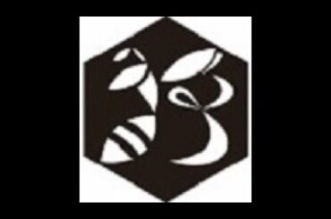 ネタバレ注意【初見プレイ】PC版龍が如く５リマスターをまったりプレイpart.18【ストーリー実況？】完