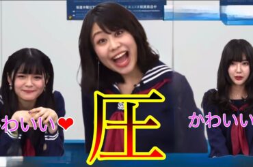 【ガルパ】突然バレンタインムードをぶっ壊してくるさえちww　#ガルパ #バンドリtv #切り抜き