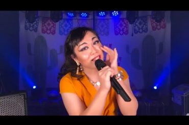 SHUNMING LIVESTREAM 2025/1/20