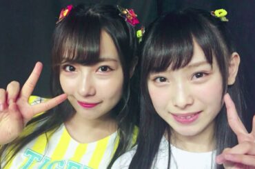 【僕以外の誰か】自分はひとりぼっちだと気づいた人たち