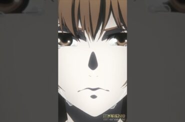 「これが僕の 最後の仕事だ」#東京喰種:re 第14話「白い闇　VOLT」