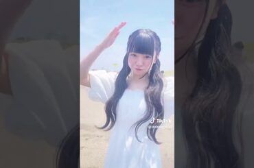 「キミにDIVE！」のティザー映像、神崎あゆかver.を公開✨この曲は、ひと夏の恋の思い出を歌った楽曲となっています。#キミにDIVE #神崎あゆか #スタラブ #スターチスのラブレター