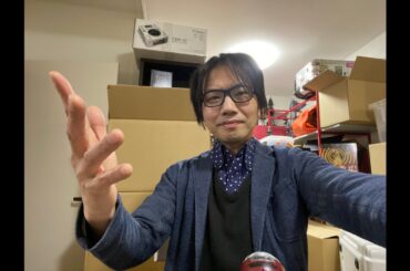 仙台ハロコン【徹底レポ】Hello! Project 2025 Winter Fes.「各」仙台サンプラザホール1/18 ハロプロ