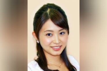 大家彩香😄懐かしの寫眞館📸