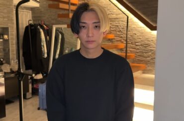 彼女と別れました