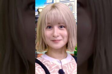 【吉田有里】 プリンに夢中で進行を忘れるゆーきち