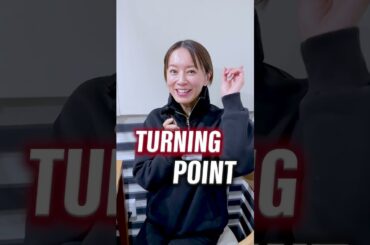 TURNING POINT 明日のゲストは、鈴木亜美 さん（歌手 / タレント）です！ #ターニングポイント #bayfm #鈴木亜美 #あみーゴ