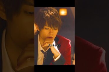 賭ケグルイ双 森川葵 饰 このシリーズは、早乙女芽亜里を主人公とした同名の人気知的格闘漫画『賭ケグルイ』のスピンオフが原作である。#ドラマ #viralvideo #ドラマ映画 #shorts