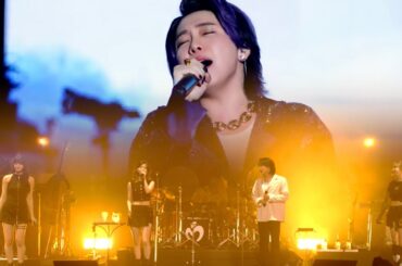 Mrs. GREEN APPLE - 点描の唄 (feat. NiziU)