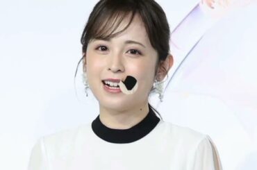 元フジアナ久慈暁子がチームラボ満喫「お花のアートが綺麗すぎてびっくり」夫は人気スポーツ選手