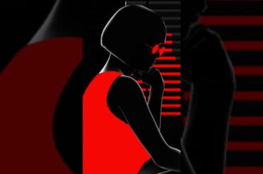 哀しみのスパイ #shorts #青田典子 #小林麻美 #哀しみのスパイ #music #懐メロ