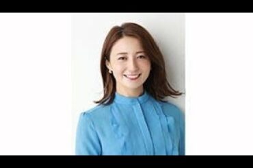 元日テレ久野静香アナ、第1子妊娠 番組で発表＆産休入りへ【全文】
