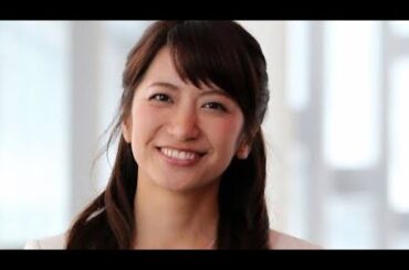 笹崎里菜　謹慎中の夫・中丸雄一に言及「今は平和に…」自宅での様子明かす　渡部建が相談相手に名乗りruru