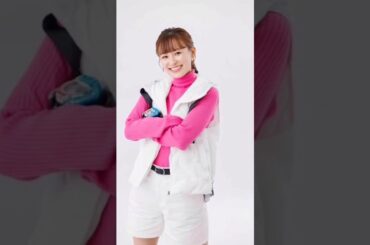 ＜爆上戦隊ブンブンジャー＞鈴木美羽、仲良し戦隊美女との2S披露　ファン興奮「尊いツーショット」「共演みたい」