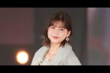 B1- 元櫻坂46渡邉理佐、ノンノモデル卒業 7年9ヶ月に感謝「たくさんの愛をありがとう」