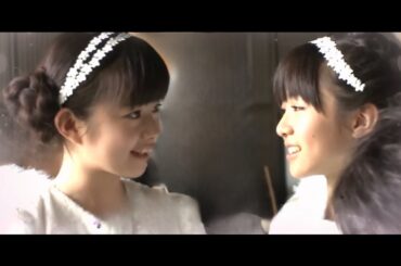 水野由結 - 最強ツインテール