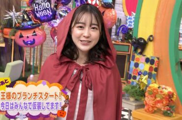 【第４回】若林有子アナの画像３００枚【１０分】