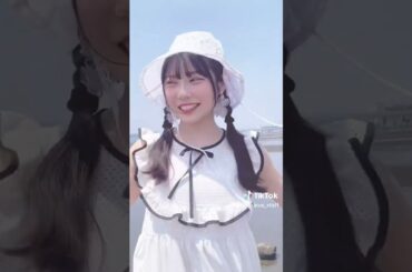 「キミにDIVE！」のティザー映像、音海芙有ver.を公開✨この曲は、ひと夏の恋の思い出を歌った楽曲となっています。#キミにDIVE #音海芙有 #スタラブ #スターチスのラブレター