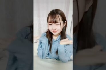 【パジャマで踊ってみた】春宮さくらがガチ恋危険注意報を深夜3時に踊っていた #パジャマ #春宮さくら #ガチ恋危険注意報 #さくら #アイドル #踊ってみた #真夜中 #森サークル #shorts