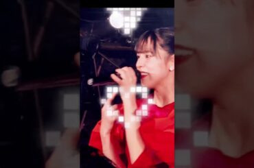 アイカちゃん可愛いすぎた(*´꒳`*)