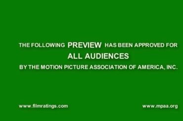 劇場版「進撃の巨人」完結編 THE LAST ATTACK (2024) フル'映画'英語'無料オンラインHD || 梶裕貴, 石川由依 ＆ もっと