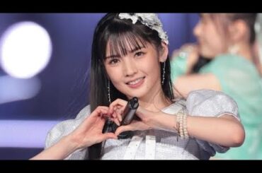 道重さゆみ引退発表「大きい瞳」封印か　同期・田中れいなが示唆　ありぼぼ、大森靖子らもショック！