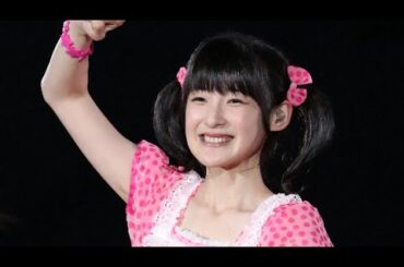 大人気の中、表舞台から去ったハロプロアイドルたち　嗣永桃子、岡井千聖、亀井絵里…ファンの伝説へ// imaan