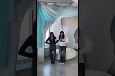 ZIP! キテルネ！ありがとうございました👯‍♀️💞