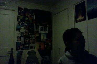 【1月20日ラジオ体操1252日目】今日は「大寒【2025年】」