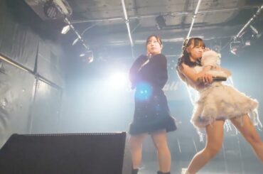 コドクアソビ / めあこな / 伍宮めあ生誕祭 2025/01/20