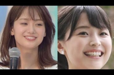 元フジテレビアナ中村仁美　夫・大竹一樹が「肺炎だった」　３児ママ、入社翌年から８年交際→結婚