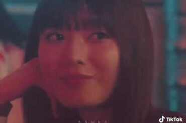 聖ちゃんの事忘れられない#潜入兄妹#白石聖