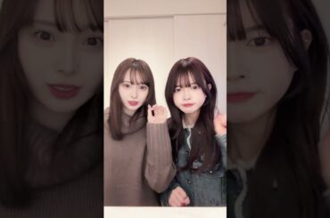 元NMB48 梅山恋和 元HKT48 水上凜巳花 KHÔNG SAO CẢ (feat. 7dnight)