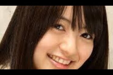 33歳逢沢りな、49歳声優神谷浩史との結婚を元日に発表「どうか温かく見守っていただけると」7コメント7件