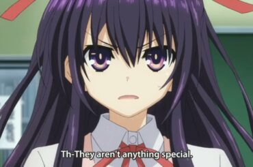 Same Seiyuu: Marina Inoue | Happy 40th Birthday!