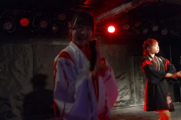 2025年1月18日月一体力測定ぷち、ゆっちーらんからの挑戦状　2時間耐久ライブ