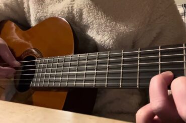 「意識の光」鈴木トモノリ