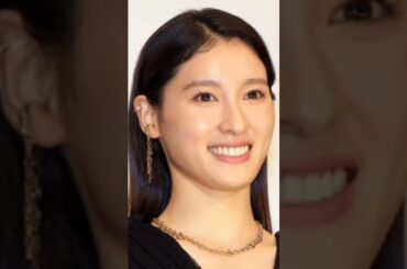 土屋太鳳、受験生へエール「今日１日が大切な経験となりますように」