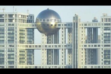 「Ｍｒ．サンデー」フジ批判３０分　藤本万梨乃アナが毅然「憶測に晒され否定できない仲間がいる」　語気強め、中居問題「徹底調査して」　視聴者や社員にも説明を