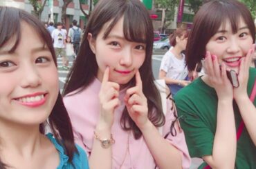 【チンカチンカに冷えたルービーとさんまの塩焼き】秋の味覚の大海原を楽しもう♡